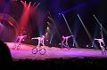 2013-12-15 Cirque Phenix 053